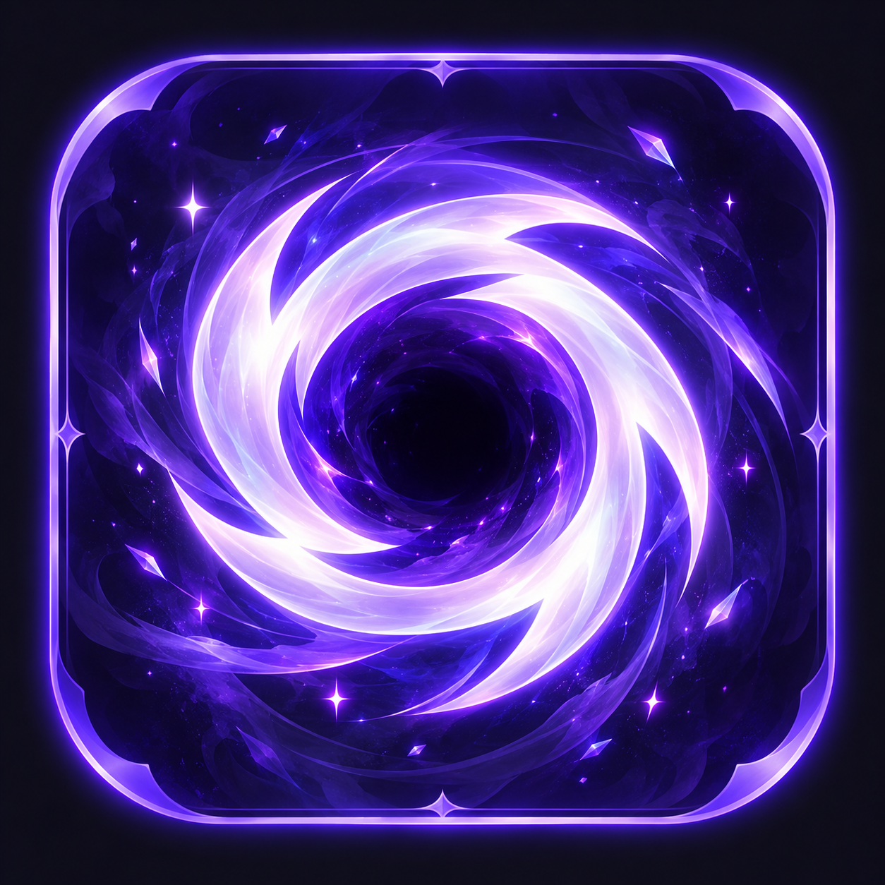 紫洞